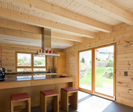 淺談板材企業(yè)在新時(shí)代下的經(jīng)營(yíng)處境 淺談板材企業(yè)在新時(shí)代下的經(jīng)營(yíng)處境