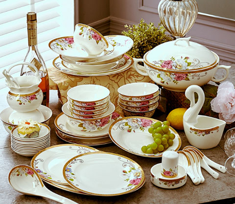 消費市場面臨升級 陶瓷企業四方面創新發展 消費市場面臨升級 陶瓷企業四方面創新發展