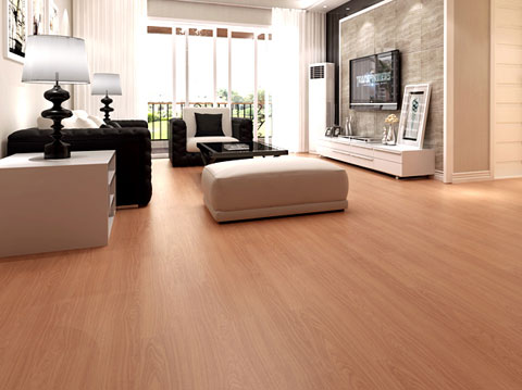 實木地板行業(yè)轉(zhuǎn)型 向環(huán)保化升級迎來全新進展 實木地板行業(yè)轉(zhuǎn)型 向環(huán)保化升級迎來全新進展