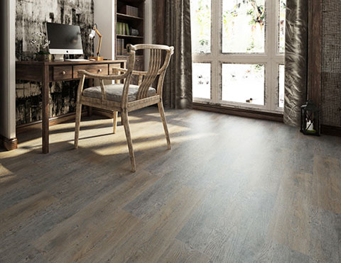 實木地板行業(yè)轉(zhuǎn)型 向環(huán)保化升級迎來全新進展 實木地板行業(yè)轉(zhuǎn)型 向環(huán)保化升級迎來全新進展