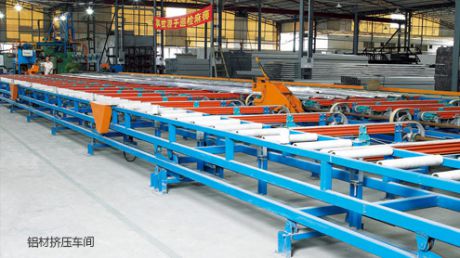 六大品牌優勢，選擇星佰匯門窗共贏財富夢想