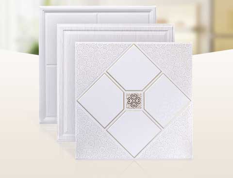 為什么中國(guó)十大吊頂品牌非常值得來(lái)挑選呢?