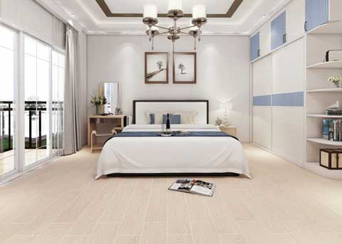 中國陶瓷企業的蛻變之路,艱難異常 中國陶瓷企業的蛻變之路,艱難異常