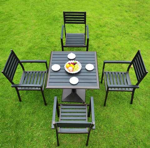 家居定制化需求漸長 全鋁家居企業(yè)洞悉商機迎發(fā)展 家居定制化需求漸長 全鋁家居企業(yè)洞悉商機迎發(fā)展