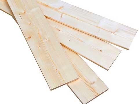 板材企業跨界“大家居” 還需具體問題具體分析 板材企業跨界“大家居” 還需具體問題具體分析