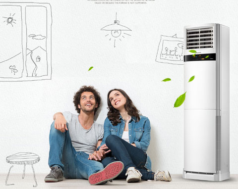 2018年空調(diào)企業(yè)長(zhǎng)久發(fā)展三大保障