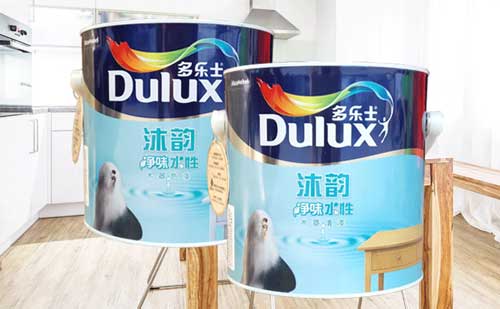 品牌水性漆環保安全,是生活裝飾應用放心之選 品牌水性漆環保安全,是生活裝飾應用放心之選