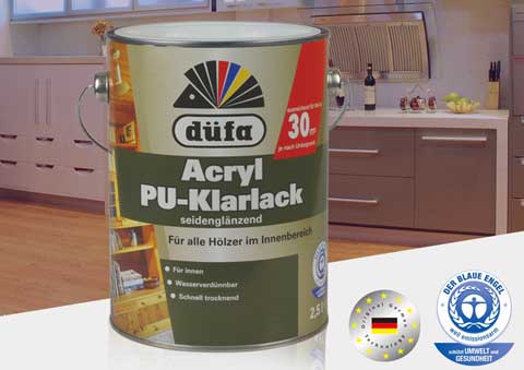 淺談十大水性漆品牌占領市場的三大關鍵點 淺談十大水性漆品牌占領市場的三大關鍵點