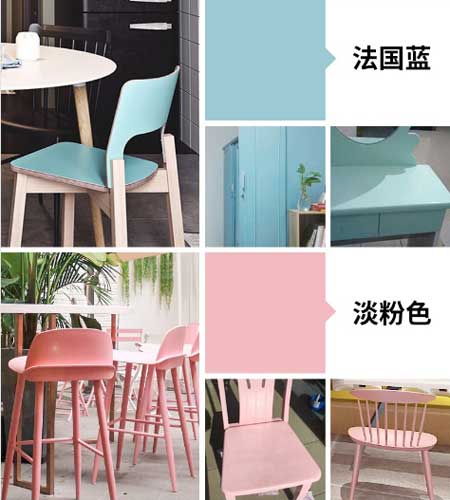 淺談十大水性漆品牌占領市場的三大關鍵點 淺談十大水性漆品牌占領市場的三大關鍵點