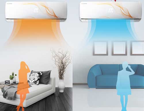 空調企業招商難 或許是方法不對吧