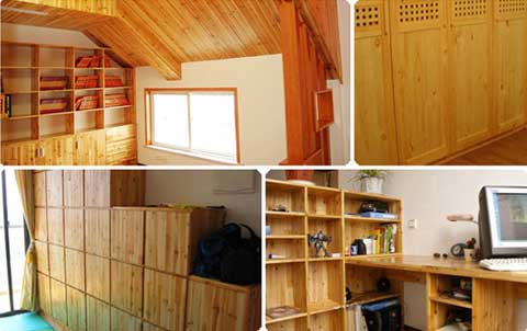 生意難做?2018年板材加盟商要從自身找找問題 生意難做?2018年板材加盟商要從自身找找問題