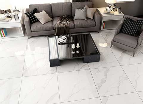 互聯網大數據為陶瓷企業帶來了哪些影響? 互聯網大數據為陶瓷企業帶來了哪些影響?