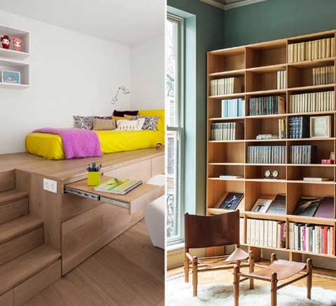 亂世求發(fā)展 板材企業(yè)怎么做才可避免被淘汰 亂世求發(fā)展 板材企業(yè)怎么做才可避免被淘汰