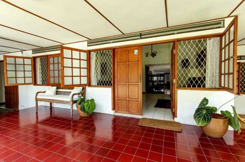 門窗企業需致力服務 服務方是制勝法寶