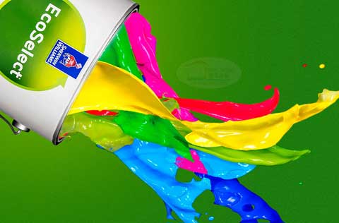 三步改革 讓水性漆企業(yè)更好的實現(xiàn)銷售突破 三步改革 讓水性漆企業(yè)更好的實現(xiàn)銷售突破