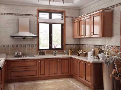 選購全鋁家居 還是選擇大品牌更有保障！