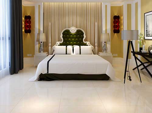 陶瓷企業如何在品牌上“做文章”? 陶瓷企業如何在品牌上“做文章”?