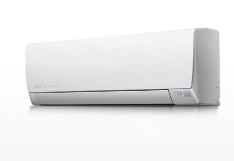 適合自身的才是最好的,空調代理商的那些小秘密 適合自身的才是最好的,空調代理商的那些小秘密