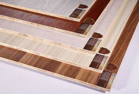 行業(yè)挑戰(zhàn)加深 板材企業(yè)需發(fā)掘新市場 行業(yè)挑戰(zhàn)加深 板材企業(yè)需發(fā)掘新市場