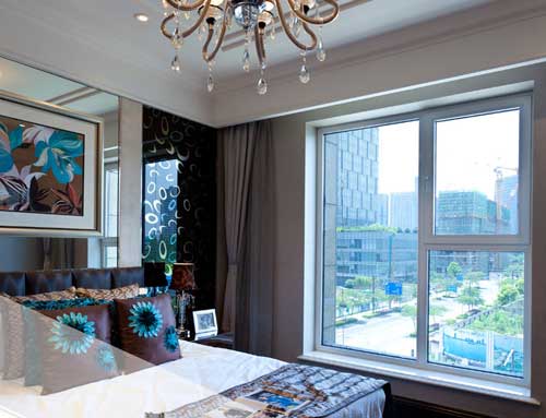 合作互贏時代 門窗企業怎樣處理與消費者關系 合作互贏時代 門窗企業怎樣處理與消費者關系