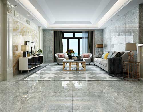 頻繁跨界并非妙計 陶瓷企業跨界需注重市場風險 頻繁跨界并非妙計 陶瓷企業跨界需注重市場風險