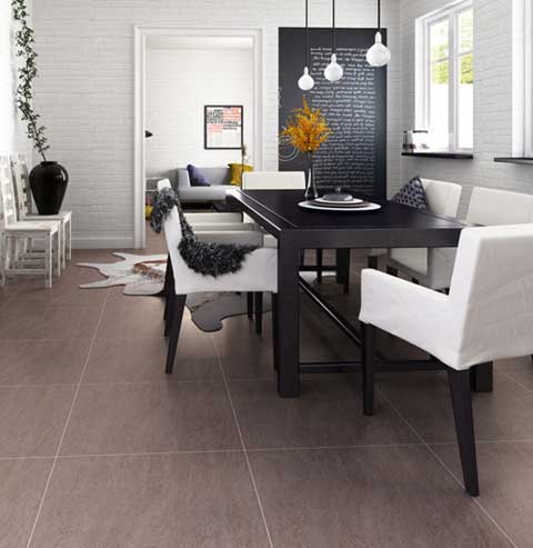 陶瓷企業(yè)靠抄襲只會葬送企業(yè)的未來! 陶瓷企業(yè)靠抄襲只會葬送企業(yè)的未來!