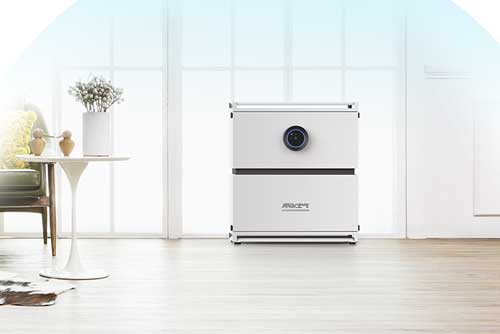 售后服務(wù)成新風(fēng)系統(tǒng)企業(yè)未來(lái)品牌建設(shè)的新焦點(diǎn) 售后服務(wù)成新風(fēng)系統(tǒng)企業(yè)未來(lái)品牌建設(shè)的新焦點(diǎn)