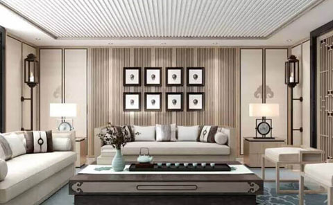 告訴你吧,集成吊頂品牌中好配件也十分重要! 告訴你吧,集成吊頂品牌中好配件也十分重要!