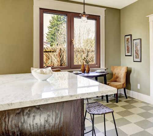 先提價值再談價格 門窗企業需避免求急心態 先提價值再談價格 門窗企業需避免求急心態