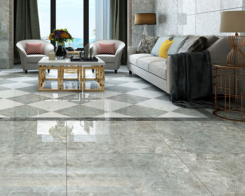 產品內涵升級 陶瓷品牌需重視文化創意 產品內涵升級 陶瓷品牌需重視文化創意