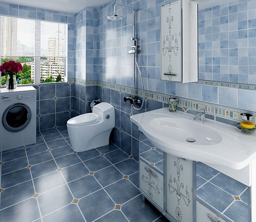 渠道需求雙轉(zhuǎn)移 陶瓷企業(yè)如何自處成難題 渠道需求雙轉(zhuǎn)移 陶瓷企業(yè)如何自處成難題