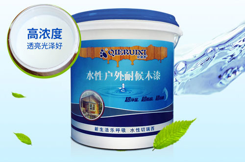 移動互聯網成中國十大水性漆品牌營銷新利器！