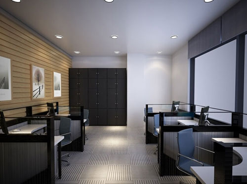 個性化消費潮流凸顯 全鋁家居企業調整戰略是關鍵