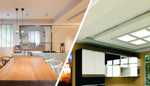 高質量才是板材著名品牌產品營銷的基礎支撐 高質量才是板材著名品牌產品營銷的基礎支撐