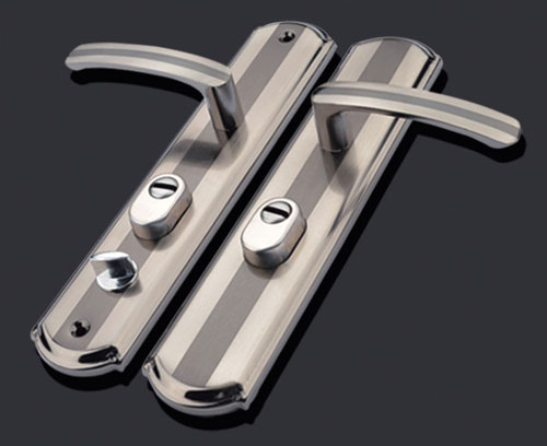 中國(guó)鎖具十大品牌:沖破困局 魚躍龍門 中國(guó)鎖具十大品牌:沖破困局 魚躍龍門