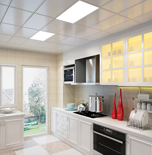 吊頂這些品牌的產(chǎn)品就是這么的實(shí)用! 吊頂這些品牌的產(chǎn)品就是這么的實(shí)用!