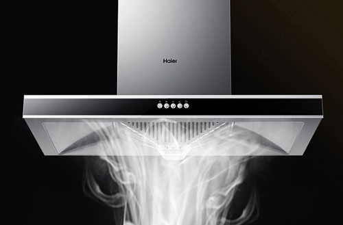 十大煙機品牌結合自身實際發展情況，顛覆發展思維