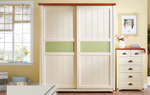 產(chǎn)品差異化是中國(guó)著名生態(tài)板企業(yè)長(zhǎng)久發(fā)展之關(guān)鍵 產(chǎn)品差異化是中國(guó)著名生態(tài)板企業(yè)長(zhǎng)久發(fā)展之關(guān)鍵