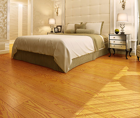 中國著名木地板企業(yè)要長期發(fā)展需繼續(xù)提升自身實力 中國著名木地板企業(yè)要長期發(fā)展需繼續(xù)提升自身實力