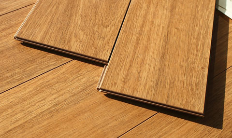 木地板著名品牌用好大數據 未來發展會更好 木地板著名品牌用好大數據 未來發展會更好