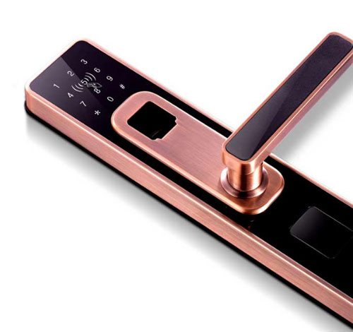 優(yōu)劣機(jī)制下 中小型鎖具品牌需強(qiáng)化自身重掌主導(dǎo)權(quán) 優(yōu)劣機(jī)制下 中小型鎖具品牌需強(qiáng)化自身重掌主導(dǎo)權(quán)