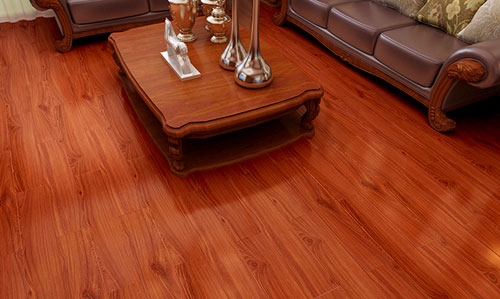 實木地板市場熱度不減 地板企業環保發展競爭市場 實木地板市場熱度不減 地板企業環保發展競爭市場