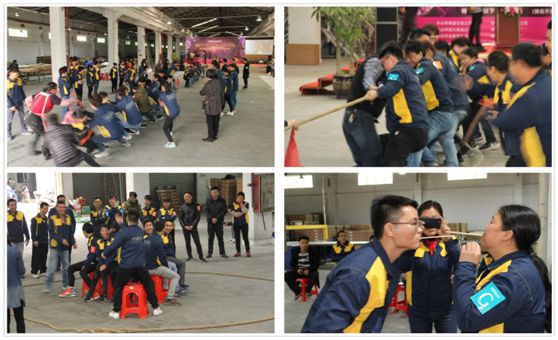 展望未來 瑪莎的明天會(huì)更好