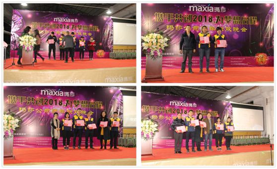 展望未來 瑪莎的明天會(huì)更好