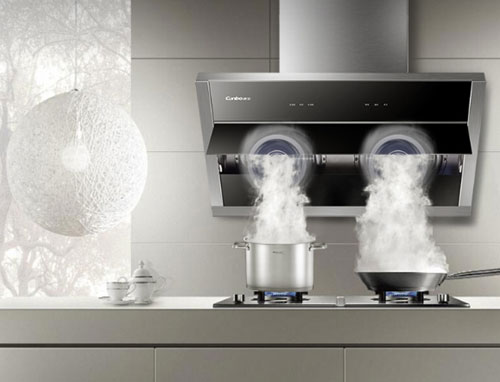 市場格局形勢多變 廚衛十大品牌怎樣適應新玩法? 市場格局形勢多變 廚衛十大品牌怎樣適應新玩法?