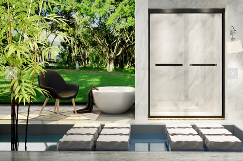 發展“互聯網+” 中國著名淋浴房企業需找準發展核心 發展“互聯網+” 中國著名淋浴房企業需找準發展核心