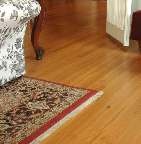 中國木地板企業要尋求良好發展空間需抓住良機 中國木地板企業要尋求良好發展空間需抓住良機