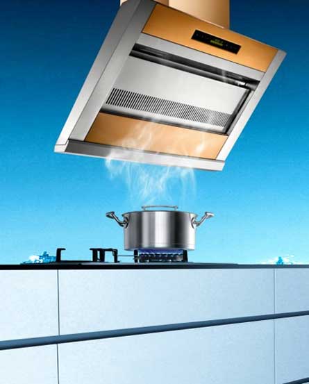 市場經(jīng)濟環(huán)境不穩(wěn)定 廚衛(wèi)十大品牌面臨何種挑戰(zhàn)? 市場經(jīng)濟環(huán)境不穩(wěn)定 廚衛(wèi)十大品牌面臨何種挑戰(zhàn)?