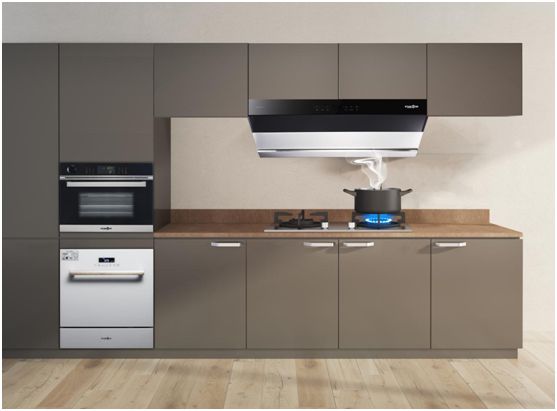 那些缺少陪伴的時光,銀田替你填滿 那些缺少陪伴的時光,銀田替你填滿