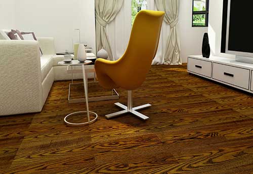 中國著名實木地板企業(yè)需由“制造”轉(zhuǎn)變?yōu)椤百|(zhì)造” 中國著名實木地板企業(yè)需由“制造”轉(zhuǎn)變?yōu)椤百|(zhì)造”